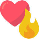 3892.purevibe.fun favicon